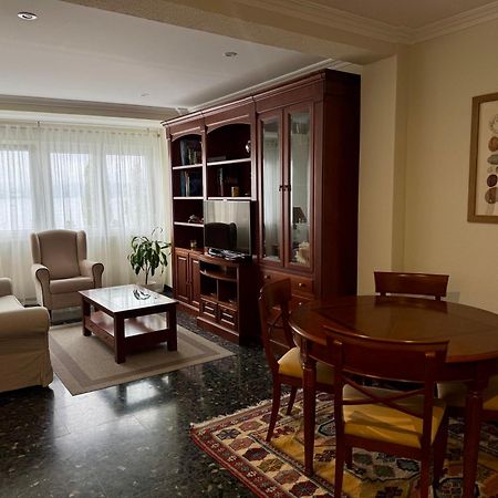 Apartamento A Tenencia Sada Esterno foto
